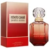 Bild von Cavalli Eau de Parfum Paradiso Assoluto 75 ml