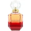 Bild von roberto cavalli Eau de Parfum Paradiso Assoluto