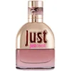 Bild von roberto cavalli Eau de Toilette Just Cavalli Women Eau de Toilette