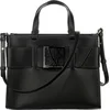 Bild von ARMANI EXCHANGE Handtasche (1-tlg)