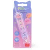 Bild von Legami Büro-Set LEGAMI Meow Tape Glue   Klebeband Katze, 1 Stk. zufällig
