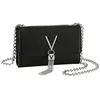 Bild von VALENTINO BAGS Umhängetasche DIVINA, Damen Handtasche, Schultertasche, Mini Bag mit Schmuckelement