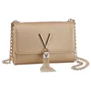 Bild von VALENTINO BAGS Umhängetasche DIVINA, Damen Handtasche, Schultertasche, Mini Bag mit Schmuckelement