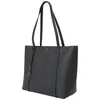 Bild von ARMANI EXCHANGE Handtasche (1-tlg)