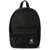 Bild von Champion Rucksack Small Backpack, aus Polyester, für Erwachsene