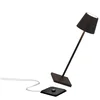 Bild von Zafferano LED Tischleuchte Poldina Micro Pro, LED fest integriert, Warmweiß, Neutralweiß, Kaltweiß