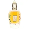 Bild von XERJOFF Eau de Parfum XJ 1861 Decas