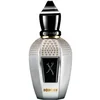 Bild von XERJOFF Eau de Parfum Tony Iommi Monkey Special, Glasflakon, Parfüm EDP, Herrenduft