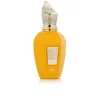 Bild von XERJOFF Eau de Parfum " V " Erba Gold