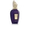 Bild von XERJOFF Eau de Parfum " V " Accento
