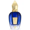 Bild von XERJOFF Eau de Parfum Xerjoff JTC Join The Club Torino21 E.d.P 100 ml, Frischer, zitrischer Duft für Sportbegeisterte