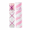 Bild von Aquolina Eau de Toilette Pink Sugar, Glasflakon, Parfüm EDT, Damenduft