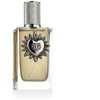 Bild von DOLCE & GABBANA Eau de Parfum Devotion Pour Homme