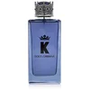 Bild von DOLCE & GABBANA Eau de Parfum K pour Homme Eau de Parfum