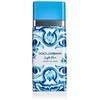 Bild von DOLCE & GABBANA Eau de Parfum Light Blue Capri In Love