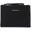 Bild von VALENTINO BAGS Aufbewahrungstasche Zero Re
