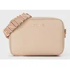 Bild von VALENTINO BAGS Mini Bag ALEXIA, Damen Handtasche, Schultertasche, Umhängetasche mit Logo-Emblem