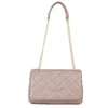 Bild von VALENTINO BAGS Schultertasche Flap Bag