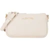 Bild von VALENTINO BAGS Umhängetasche Crossbody Bag