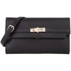 Bild von VALENTINO BAGS Umhängetasche Pochette Bag