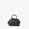 Bild von VALENTINO BAGS Henkeltasche HANDBAG FALL RE, Damen Umhängetasche, Handtasche, Schultertasche mit doppeltem Henkel