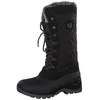 Bild von CMP CMP Damen Winterstiefel Nietos 3Q47966 Winterstiefel
