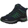 Bild von CMP CMP Herren Trekking Schuhe Rigel MID 3Q12947 Trekkingschuh