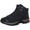 Bild von CMP CMP Herren Trekking Schuhe Rigel MID 3Q12947 Trekkingschuh