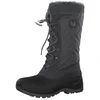 Bild von CMP CMP Damen Winterstiefel Nietos 3Q47966 Winterstiefel