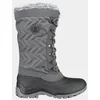 Bild von CMP Nietos Urban Style (Kunstpelzfutter, wasserdichter Überschuh) Winterstiefel