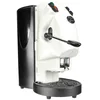 Bild von Didiesse Kaffeepadmaschine Frog Revolution Base bianco