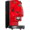 Bild von Didiesse Kaffeepadmaschine Frog Revolution Base rosso