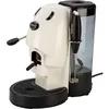 Bild von Didiesse Kaffeepadmaschine Baby Frog Coffee & Tea bianco