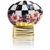 Bild von The House Of Oud Eau de Parfum Bonbon Pop
