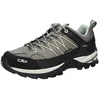 Bild von CMP CMP Damen Trekking Schuhe Rigel LOW 3Q54456 Trekkingschuh