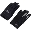 Bild von Oakley Fahrradhandschuhe All Mountain MTB schwarz/weiss - 1 Paar