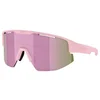 Bild von Bliz Sportbrille