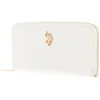 Bild von U.S. Polo Assn. Geldbörse Zip Around Wallet