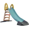 Bild von Feber® Rutsche Casual, mit Wasseranschluss, Made in Europe