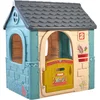 Bild von Feber® Spielhaus Casual, Made in Europe