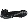 Bild von CMP Rigel Low WP (Trekking, wasserdicht) schwarz Herren Wanderschuh