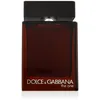 Bild von DOLCE & GABBANA Parfum The One Pour Homme Parfum