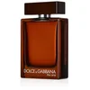 Bild von DOLCE & GABBANA Parfum The One Pour Homme Parfum