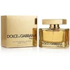 Bild von DOLCE & GABBANA Eau de Parfum The One Eau de Parfum Intense