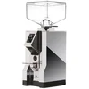 Bild von Eureka Kaffeemühle Eureka Mignon Specialità 16CR Espressomühle, 55mm Mahlscheiben - Chrom
