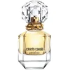Bild von roberto cavalli Eau de Parfum PARADISO WOMAN EDP, mit blumig-holzigem Duftcharakter