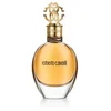 Bild von roberto cavalli Eau de Parfum Roberto Cavalli Eau de Parfum