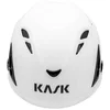 Bild von Kask Arbeitsschutzbrille KASK