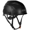 Bild von Kask Schutzhelm Superplasma AQ, Industriehelm, Kletterhelm, zertifiziert nach WG11, EN397, EN12492