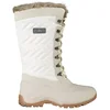 Bild von CMP Nietos WMN Snow Boots Winterstiefel Wasserdichte Damen-Schneestiefel mit hohem Schnitt und